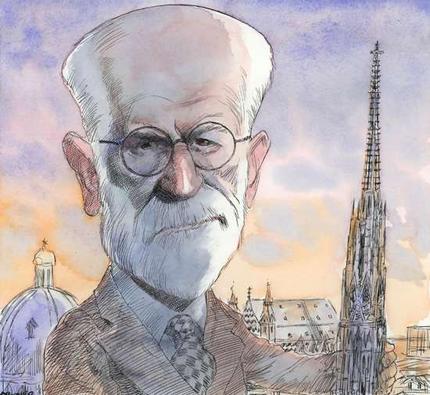 Freud_torre