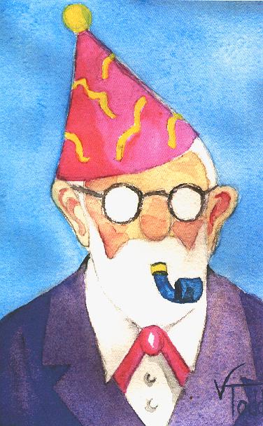 freud_fiesta