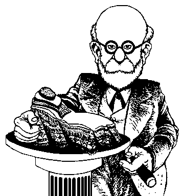 freud_food