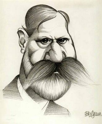 freud_joven