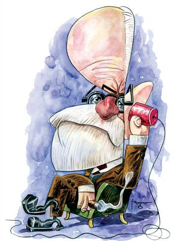 freud_telefono