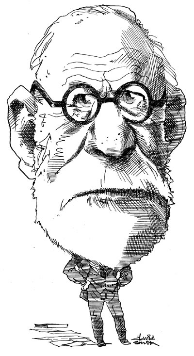 sigmund