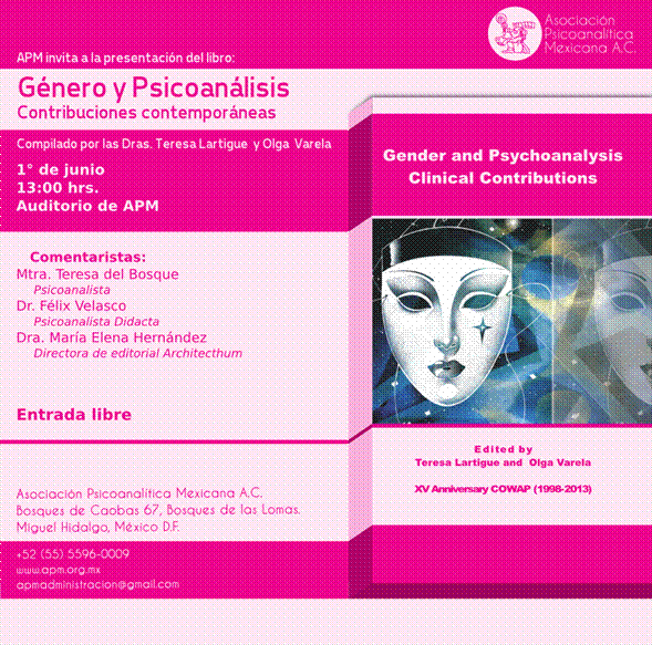 PresentacionLibro