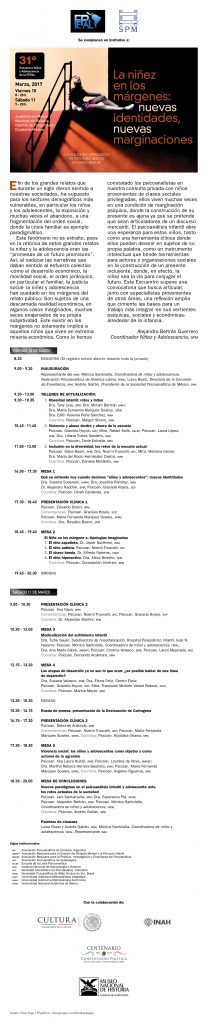 Programa web corr3