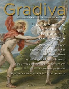 Gradiva-3-V