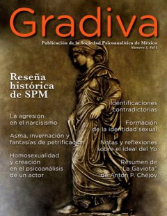 Revista-Gradiva-1