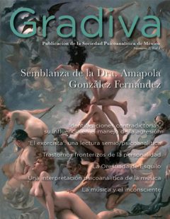 Revista-Gradiva-10