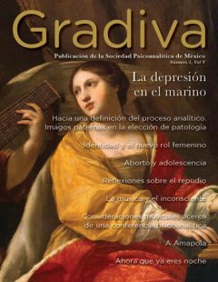 Revista-Gradiva-11