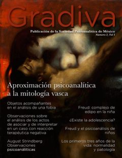 Revista-Gradiva-2