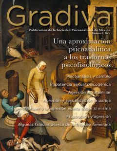 Revista-Gradiva-3