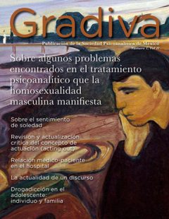 Revista-Gradiva-4