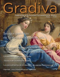 Revista-Gradiva-6