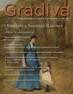 Revista Gradiva-7