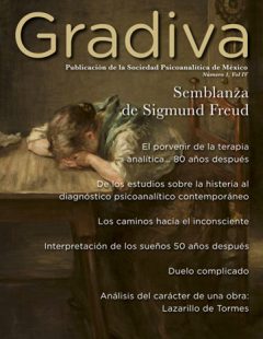 Revista-Gradiva-8