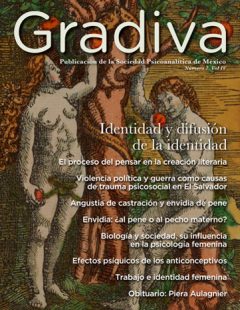 Revista-Gradiva-9