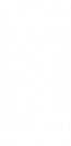 gradiva