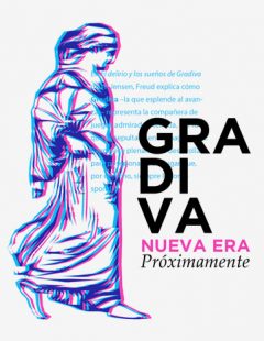 nueva-era